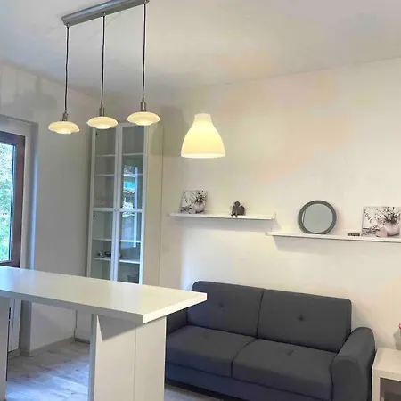 Villa Tuscany 250m2, Private Land 3000m2 Consuma