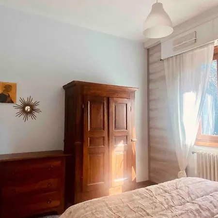 Tuscany 250m2, Private Land 3000m2 * Consuma