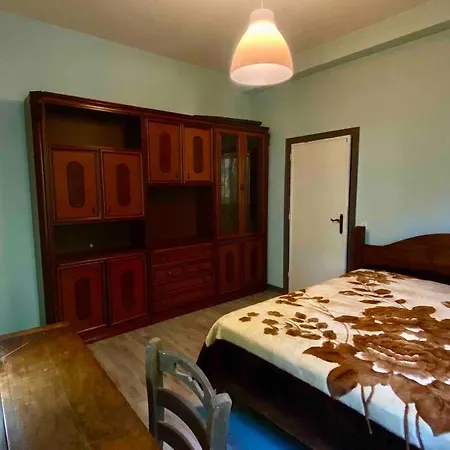 Tuscany 250m2, Private Land 3000m2 Consuma