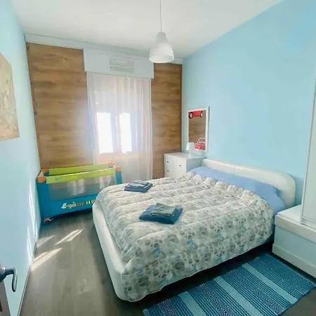 Βίλα Tuscany 250m2, Private Land 3000m2 *