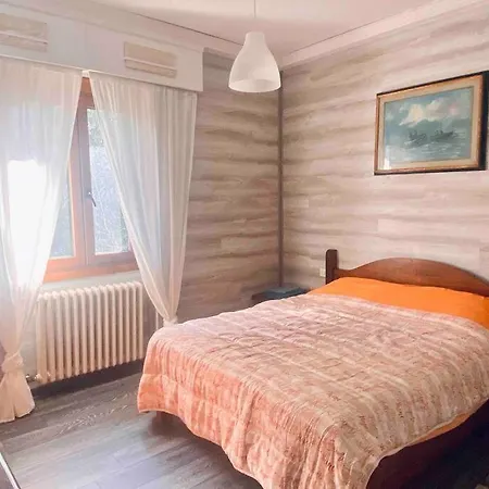Villa Tuscany 250m2, Private Land 3000m2 Consuma