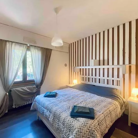 Villa Tuscany 250m2, Private Land 3000m2