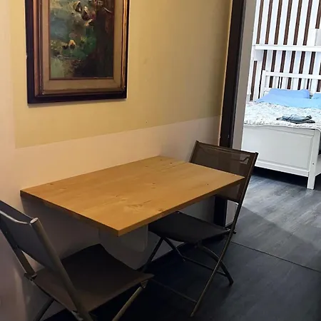 Βίλα Tuscany 250m2, Private Land 3000m2 *